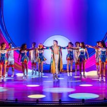 Wake Up With BroadwayWorld December 9, 2024