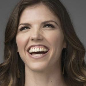 The Vancouver Symphony Orchestra USA’s Chamber Music Series Perform Love-Inspired…