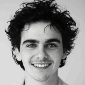 HEAT Industry Reading to Feature David Iacono, Jack Dylan Grazer Video