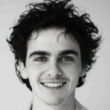 HEAT Industry Reading to Feature David Iacono, Jack Dylan Grazer