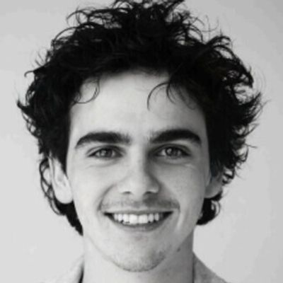 HEAT Industry Reading to Feature David Iacono, Jack Dylan Grazer