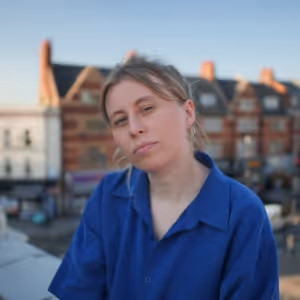 Further Details Revealed For MULTIPLE CASUALTY INCIDENT at The Yard Theatre