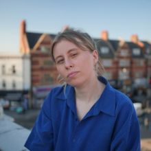 Further Details Revealed For MULTIPLE CASUALTY INCIDENT at The Yard Theatre