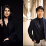 Dallas Opera Selects 2026/2027 Participants for Hart Institute