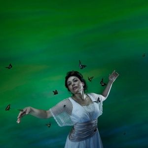 Warner Theatre Reveals 2023-24 Season of THE MET: LIVE IN HD