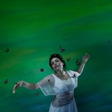 Warner Theatre Reveals 2023-24 Season of THE MET: LIVE IN HD