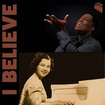 The Pasadena Chorale Celebrates Black American Composers With I BELIEVE Concert