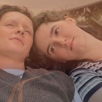 THE MAD ONES Musical Will Come to Sydney's Loading Dock Theatre