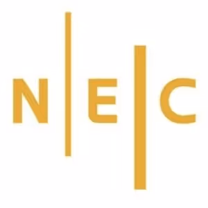 NEC Students to Perform 60s and 70s Hits in GENIUS ON THE CHARTS