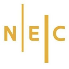 NEC Students to Perform 60s and 70s Hits in GENIUS ON THE CHARTS