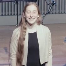 Luna Composition Lab Debuts HANNAH WOLKOWITZ: AN OCEAN ESCAPADE Short Film