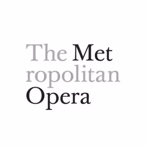 The Metropolitan Opera’s Summer HD Festival Returns to Lincoln Center Plaza in August