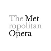 The Metropolitan Opera’s Summer HD Festival Returns to Lincoln Center Plaza in August