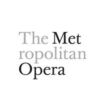 The Metropolitan Opera’s Summer HD Festival Returns to Lincoln Center Plaza in Augu