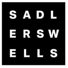 Michael Keegan-Dolan's MÁM Returns to Sadler's Wells Theatre This Autumn