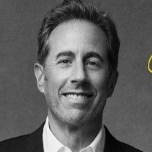 Jerry Seinfeld Adds Third Sydney Show Due To Demand