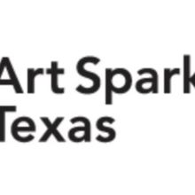 2025 Art Spark Texas Artist of the Year Awards Honor Artists with Disabilities