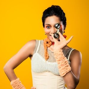 EDEN 2.0 / AFTER MY BREATH, COSÌ FAN TUTTE?!, DIDO AND AENEAS & More Set For…