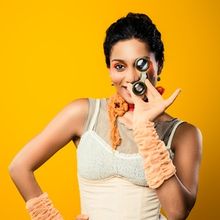 EDEN 2.0 / AFTER MY BREATH, COSÌ FAN TUTTE?!, DIDO AND AENEAS & More Set For Grimebo