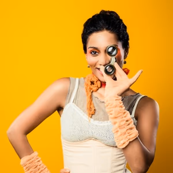 EDEN 2.0 / AFTER MY BREATH, COSÌ FAN TUTTE?!, DIDO AND AENEAS & More Set For Grimebo Photo