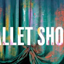 National Theatre Will Adapt BALLET SHOES For the Stage This Autumn