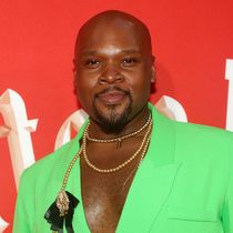 Michael James Scott Joins Cast of SCRUBS Reboot