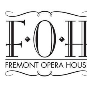 Tim Howard Will Perform at the Fremont Opera House Luncheon in January