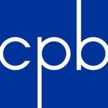 Corporation For Public Broadcasting To Wind Down Operations Following Loss Of Federal