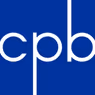 Corporation For Public Broadcasting To Wind Down Operations Following Loss Of Federal Funding