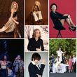Kelli O&rsquo;Hara, Yuja Wang, Punch Brothers And Gil Shaham Lead Caramoor Summer 2026 Sea Photo