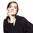 Ruby Hughes and Ian Shaw Will Lead Newbury Spring Festival Highlights Photo