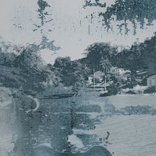 World Renowned Composer Huang Ruo Premieres Multimedia Opera, ANGEL ISLAND At BAM, Ja