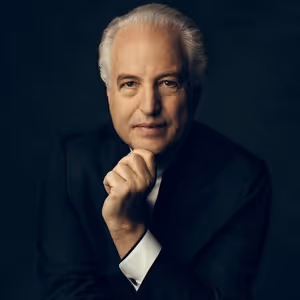 Pittsburgh Symphony Music Director Manfred Honeck To Receive Kilenyi Medal Of Honor…
