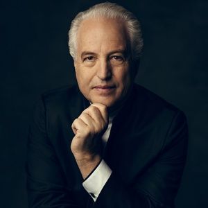 Pittsburgh Symphony Music Director Manfred Honeck To Receive Kilenyi Medal Of Honor From Bruckner Society Of America
