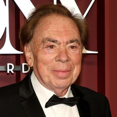 Video: Andrew Lloyd Webber's Thoughts on Broadway Economics