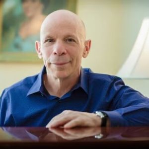 The Boston Symphony Orchestra Presents World Premieres At Free Chamber Concert Interview
