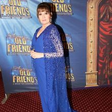 Beth Leavel, Casey Likes and More to Perform at 54 Below in August
