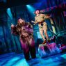 Review Roundup: BIGFOOT! A NEW MUSICAL Off-Broadway