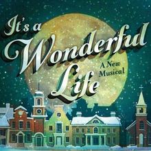 Capital City Theatre Announces Exciting 2023-24 Season