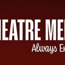 BLITHE SPIRIT Comes to Theatre Memphis in October