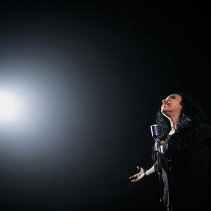 PROMISE OF AMERICA Will Close the Season at Six Points Theater