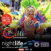 World-Renowned Musicians Will Headline With 1992 Nobel Prize Laureate as Grand Marsha