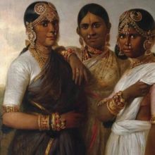 A PICTURE OF HEALTH Will Embark on UK Tour