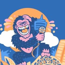 Sydney Comedy Festival Lineup Revealed at Riverside Theatres Parramatta