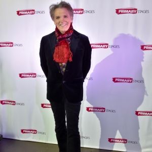 Charles Busch, Judy Kaye, Jen Cody & More to Star in IBSEN'S GHOST at George Street…
