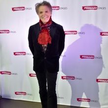 Charles Busch, Judy Kaye, Jen Cody & More to Star in IBSEN'S GHOST at George Street P