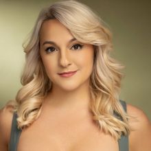 Cast Set For Drunk Musicals' WASTED: THE UNTOLD STORY OF TWO DRUNK B*TCHES FROM OZ