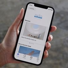 Scottsdale Arts Offers Museum, Public Art And Event Guides Via Bloomberg Connects App