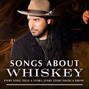 Frankie Moreno Will Debut SONGS ABOUT WHISKEY at Santa Fe Station