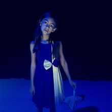 THE HOUSE Premieres at Fort Wayne Youtheatre This Month